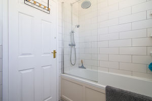 Photo 15- click for photo gallery